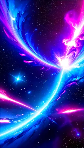 auroral,ultraviolet,free background,purple wallpaper,supernovas,protostars,wavelength,colorful stars,galaxy,unicorn background,colorful star scatters,purpleabstract,abstract background,nebula,supernovae,nebulos,star abstract,galaxy collision,crayon background,vast,Conceptual Art,Graffiti Art,Graffiti Art 07