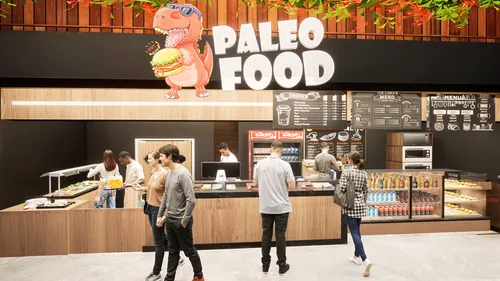 paleo,palexpo,pdq,paleoenvironment,petfoods,palac