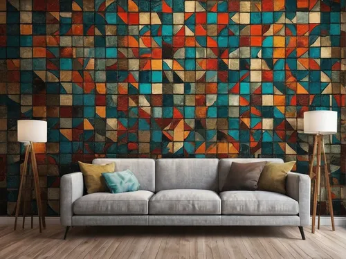 patterned wood decoration,cork wall,geometric pattern,geometric style,background pattern,modern decor,pine cone pattern,contemporary decor,tiled wall,wall decoration,candy corn pattern,wooden wall,honeycomb grid,wall texture,wall panel,mid century modern,painting pattern,retro pattern,moroccan pattern,boho art,Photography,Documentary Photography,Documentary Photography 17