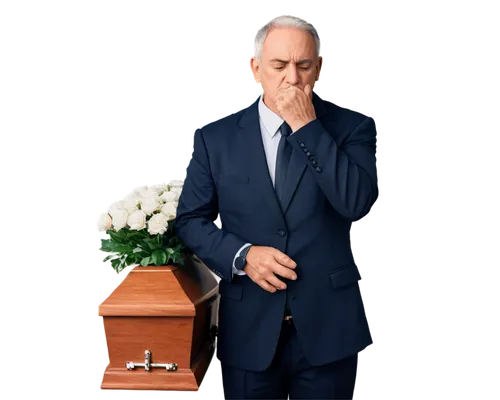 avramopoulos,man praying,eulogio,funeral,kasparov,jaafari,krekorian,erekat,funerals,rahbani,bocelli,suleimani,khalilzad,yitzhak,condolence,blumenauer,mincha,kippur,natanyahu,rahner,Conceptual Art,Fantasy,Fantasy 04