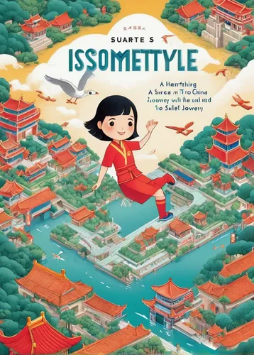 isometric,cover,book cover,cd cover,a collection of short stories for children,guide book,magazine cover,asia,korean history,the local administration of mastery,mystery book cover,asiatic,asian culture,catalog,gesellschaftsspiel,travel poster,cassolette,southeast asia,freestyle swimming,siu mei,Unique,3D,Isometric