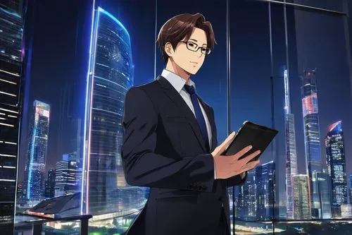 shinra,hirotaka,soichiro,katsuyuki,salaryman,kaneshiro,hideyuki,meijin,hirohiko,kyoya,newscaster,attorney,shinichiro,shinichi,yashiro,superlawyer,sakamoto,sosuke,eisuke,adachi,Illustration,Japanese style,Japanese Style 04