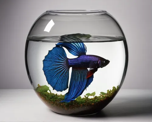 siamese fighting fish,betta splendens,betta fish,betta,fighting fish,discus fish,ornamental fish,blue angel fish,aquarium decor,fishbowl,discus,blue fish,angelfish,discus cichlid,fish in water,tropical fish,fish tank,beautiful fish,blue peacock,freshwater aquarium,Photography,Black and white photography,Black and White Photography 03