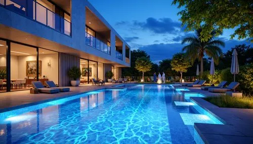 outdoor pool,roof top pool,swimming pool,infinity swimming pool,landscape design sydney,holiday villa,luxury property,luxury home,las olas suites,landscape designers sydney,mayakoba,luxury home interior,pool house,dreamhouse,penthouses,pool bar,pools,seminyak,tropical house,landscaped