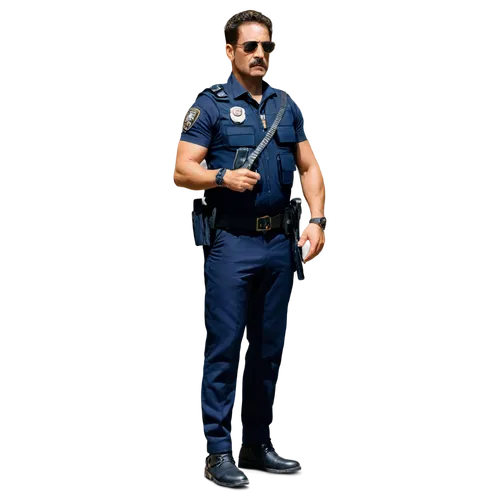 policeman,singham,police officer,lapd,patrolman,blart,officer,supercop,dabangg,mcgarrett,vadra,schwarzenegger,macmanus,sfpd,manganiello,fitton,emraan,lawman,policia,man holding gun and light,Illustration,Realistic Fantasy,Realistic Fantasy 23