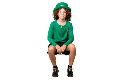 in green,green,yelle,green background,green dress,green black,green screen,christmas elf,portrait background,greenshoe,lutin,pine green,green and white,image editing,irishwoman,grene,verdes,boschi,greenscreen,heather green,Photography,Documentary Photography,Documentary Photography 35