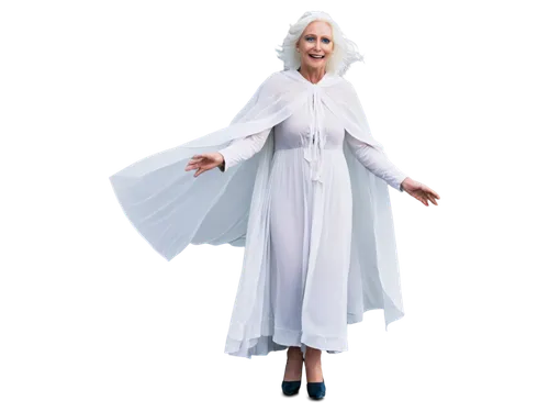 resurrect,nunsense,mediumship,medjugorje,derivable,postulant,angelus,greer the angel,mediatrix,deaconess,nun,angelic,pontiff,resurrected,angel,spiritualist,divine healing energy,transfiguration,spiritism,televangelism,Conceptual Art,Fantasy,Fantasy 07