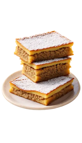 crispbread,flapjacks,toasties,grilled cheese,parmesan wafers,oatcakes,wafer cookies,tea sandwich,padnos,croque,cream slices,mcvitie,cheese slices,sandwicensis,layer nougat,milquetoast,flapjack,galettes,biscuit crackers,feuilletons,Art,Artistic Painting,Artistic Painting 30