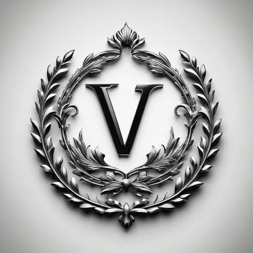 letter v,va,y badge,svg,vimeo icon,v4,virgo,v,v8,volute,veratrum,vector image,cv,valentin,car badge,vector graphic,the value of the,vector graphics,vimeo logo,vein,Photography,Black and white photography,Black and White Photography 02