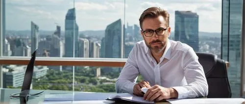 rodenstock,difc,blur office background,stock exchange broker,secretarial,ceo,financial advisor,ledger,yinsen,establishing a business,corporatewatch,businesman,salesroom,businesspeople,agentur,administrator,weidmann,advisor,heidfeld,bjarke,Illustration,Children,Children 04