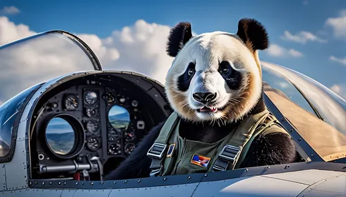 dogfighter,skyraider,lun,badger,tucano,panda,westland terrier,glider pilot,air combat,jasdf,aircraftman,growler,arado,harrier,aerobatics,beibei,jetfighter,pandurevic,piloting,pandeli,Photography,General,Natural