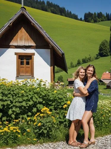 braunwald,appenzell,allgäu kässspatzen,obwalden,schoenstatt,entlebuch,Photography,General,Realistic