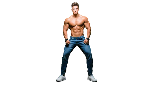 jeans background,derivable,hrithik,male poses for drawing,denim background,channing,boy model,basshunter,3d figure,fischerspooner,hotwired,torso,3d man,hunky,muscle icon,3d rendered,bluejeans,topher,jeanswear,muscleman,Conceptual Art,Sci-Fi,Sci-Fi 16