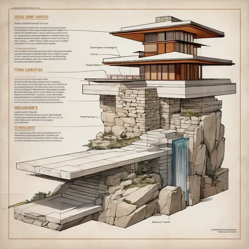 japanese architecture,asian architecture,palace of knossos,chinese architecture,ancient buildings,tuff stone dwellings,japanese garden ornament,archidaily,maya civilization,architecture,cliff dwelling,stone palace,stone pagoda,architect plan,ancient roman architecture,medieval architecture,building material,jewelry（architecture）,architectural,landscape design sydney,Unique,Design,Infographics