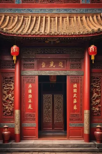 pingyao,asian architecture,qibao,chengdu,shuozhou,baoqing,zhaozhou,jinyuan,hengdian,tujia,qianmen,xiaogong,chaozhou,sanshui,kangxi,chengqian,yangzhou,jingmei,huangmei,yangquan,Unique,Design,Knolling