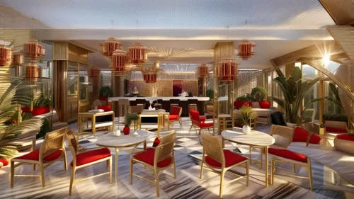 fine dining restaurant,casa fuster hotel,a restaurant,restaurant bern,oria hotel,hotel w barcelona,breakfast room,alpine restaurant,new york restaurant,breakfast hotel,japanese restaurant,dining room,beach restaurant,hotel riviera,salt bar,boutique hotel,bistro,contemporary decor,3d rendering,restaurant ratskeller