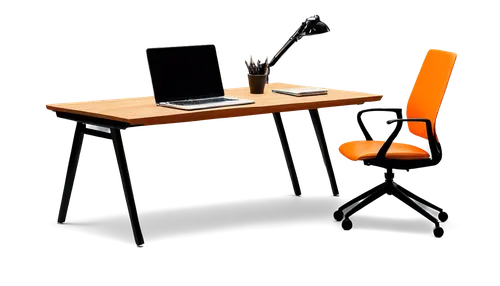 blur office background,desk,computable,desk lamp,3d render,desks,cinema 4d,chair png,office desk,table and chair,wooden desk,bureau,director desk,3d model,light stand,3d rendered,deskjet,school desk,deskpro,working space,Illustration,Vector,Vector 20