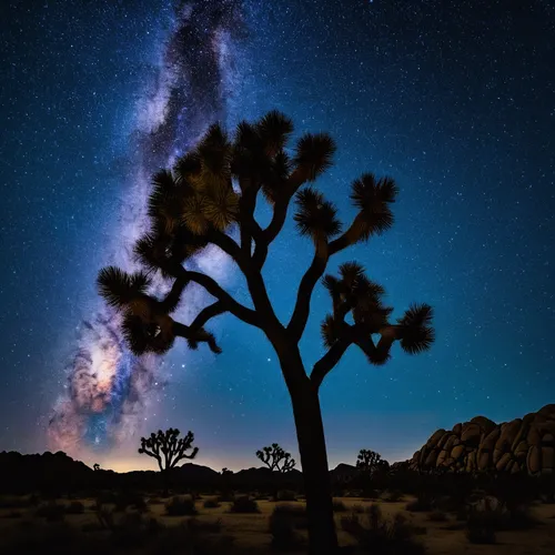 joshua tree national park,joshua trees,lone tree,desert desert landscape,desert landscape,mojave,united states national park,the milky way,mojave desert,capture desert,milky way,astrophotography,astronomy,arid,isolated tree,the desert,arid landscape,starry night,nightscape,arid land,Photography,Documentary Photography,Documentary Photography 28