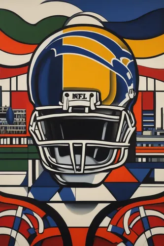 national football league,arena football,football helmet,san diego skyline,nfl,southwest airlines,canadian football,santa fe,stadium falcon,nada3,rams,helmet plate,american football,helmets,helmet,san diego,memphis pattern,oakland,gridiron football,bay area,Art,Artistic Painting,Artistic Painting 39