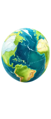 earth in focus,geoid,globecast,lensball,terraformed,glass sphere,little planet,webgl,globescan,iplanet,earthward,robinson projection,supercontinent,small planet,globe,relief map,worldgraphics,cylindric,crystalball,earth,Illustration,Retro,Retro 15