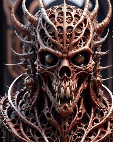 oderus,grillwork,kadath,malekith,moloch,nagash,lictor,metal figure,metal grille,demonata,nyarlathotep,metal gate,ahriman,carved wood,door knocker,lordi,skeletonized,hellraiser,aamoth,asmodeus