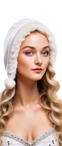 girl wearing hat,white fur hat,beret,the hat-female,woman's hat,female doll,turban,women's hat,blonde woman,the hat of the woman,woman's face,cloche hat,knit hat,bonnet,knit cap,woman face,ladies hat,young woman,beanie,artificial hair integrations,Art,Artistic Painting,Artistic Painting 20