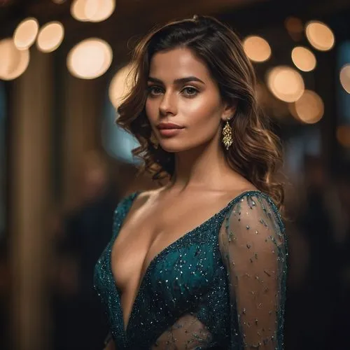 vaanii,vaani,iifa,priyanka,bipasha,vidya,Photography,General,Cinematic