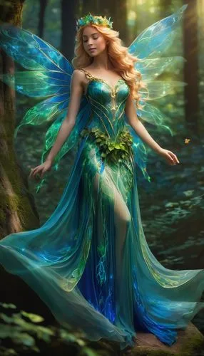 faerie,faery,fae,fairie,fairy queen,titania,fairy peacock,fairy,fantasy picture,aurora butterfly,galadriel,rosa 'the fairy,fantasia,sirena,fantasy woman,sorceror,water nymph,margairaz,celtic woman,fairy forest,Conceptual Art,Fantasy,Fantasy 02