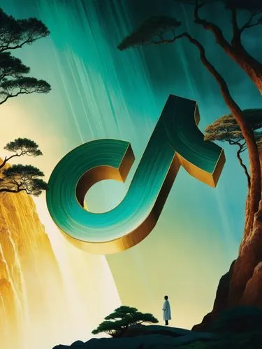 chima,letter c,qabalah,ofarim,cascada,aico,Photography,General,Realistic