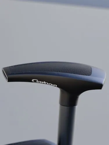 bicycle saddle,tailor seat,headset profile,new concept arms chair,office chair,cambium,Photography,General,Realistic