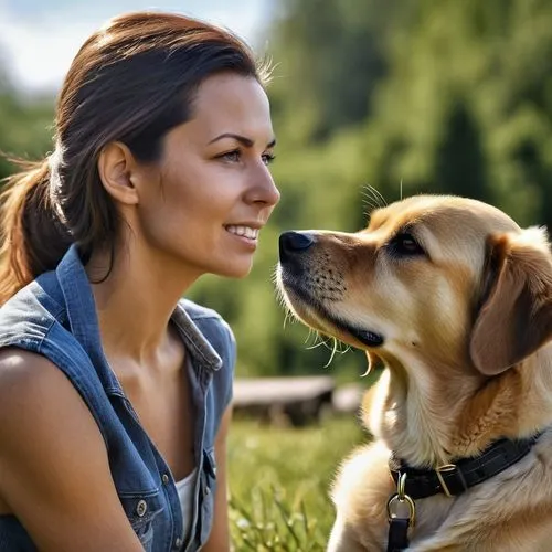 girl with dog,companion dog,petcare,love for animals,dog pure-breed,female dog,dog breed,dog photography,human and animal,veterinarians,dog training,labradors,labrador retriever,honden,brachytherapy,dog profile,canines,boy and dog,mans best friend,service dogs,Photography,General,Realistic