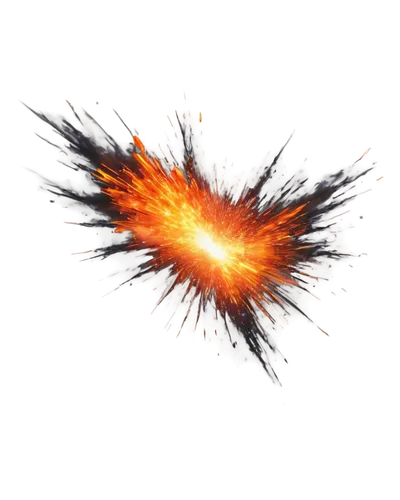 strombolian,airburst,monocerotis,v838 monocerotis,firebolt,protostar,sunburst background,garridos,pyrotechnic,meteor,micrometeoroid,detonation,lava,firespin,uniphoenix,magma,netburst,eruption,quasar,epiblast,Photography,Fashion Photography,Fashion Photography 05