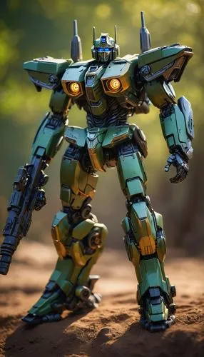 kshatriya,takanuva,ibo,digivolve,semiprime,mech,mecha,gundam,zentraedi,oginga,topspin,cybertronian,kup,matoran,autobot,toa,menasor,mechwarrior,combiner,nightbeat,Photography,General,Cinematic