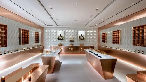 wine bar,perfumery,brandy shop,gold bar shop,armagnacs,wine boxes,liquor bar,champagne bottles,jewellers,wine bottle range,perfumers,wine rack,icewine,roederer,cognac,asprey,corkage,enoteca,bellocq,jewelry store,Photography,General,Realistic