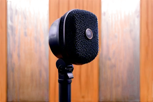 studio microphone,microphone,condenser microphone,usb microphone,cajon microphone,microphone wireless,mic,microphone stand,wooden background,beautiful speaker,wood background,handheld microphone,neumann,voicestream,voiceover,microphones,vocals,background bokeh,wooden pole,speaker,Illustration,Realistic Fantasy,Realistic Fantasy 41