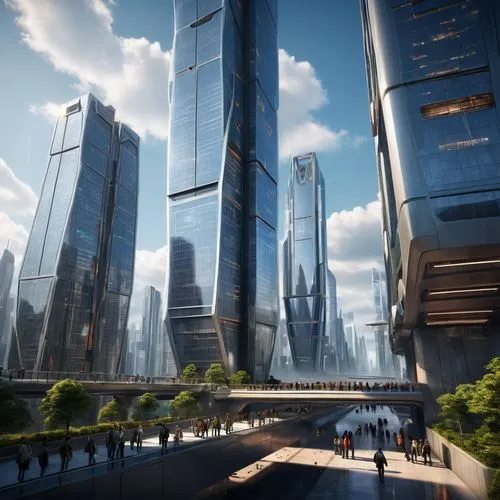 megacorporations,megacorporation,skyscrapers,cybercity,futuristic architecture,coruscant,Conceptual Art,Fantasy,Fantasy 28