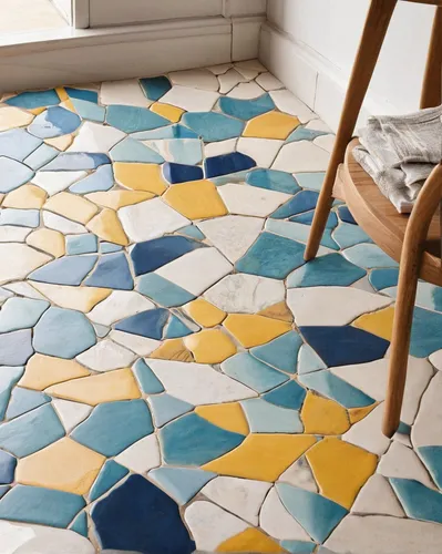 ceramic floor tile,floor tiles,tile flooring,spanish tile,ceramic tile,almond tiles,tiles shapes,tiles,tile kitchen,tiling,clay floor,tile,terracotta tiles,stone floor,flooring,glass tiles,clay tile,the tile plug-in,tileable patchwork,tiler,Illustration,Abstract Fantasy,Abstract Fantasy 10