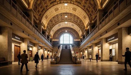 musée d'orsay,union station,glyptothek,uffizi,orsay,south station,carreau,vatican museum,galleria,gct,hall of nations,louvre,kunsthistorisches museum,keleti,gallerie,nypl,louvre museum,entrance hall,train station passage,station hall