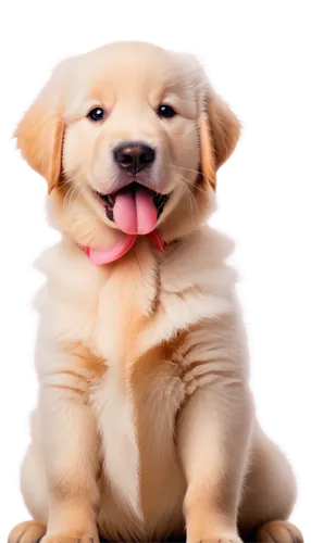 cute puppy,golden retriever puppy,cheerful dog,golden retriever,inu,dog angel,golden retriver,dog illustration,puppy,blonde dog,puppa,parvo,retriever,ein,pup,labrador retriever,puppy pet,puppyish,dog drawing,pupp,Photography,Documentary Photography,Documentary Photography 24