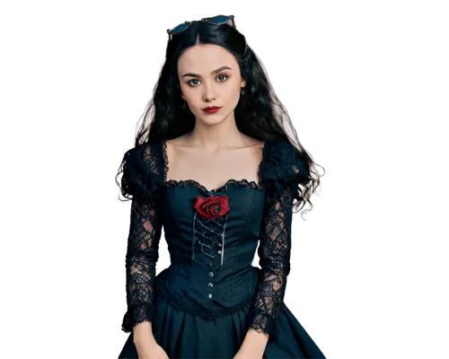 gothic dress,nessarose,gothic portrait,melisandre,drusilla,queen of hearts,narcissa,morticia,gothic woman,duchesse,morgana,volturi,vampyre,bellatrix,corsetry,popplewell,liesl,vampy,lalaurie,dhampir,Illustration,Retro,Retro 25