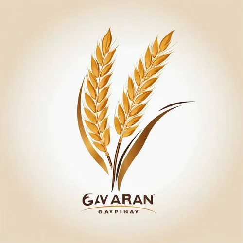 gavanon,garvan,agrarians,gayana,gavkan,cgiar,gajanan,galyani,gavar,guyanan,garni,saravena,garavani,gayan,gharyan,barley cultivation,gabara,gayatri,garban,garana,Unique,Design,Logo Design