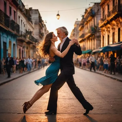 argentinian tango,milonga,tango argentino,old havana,bailar,havana,Photography,General,Cinematic