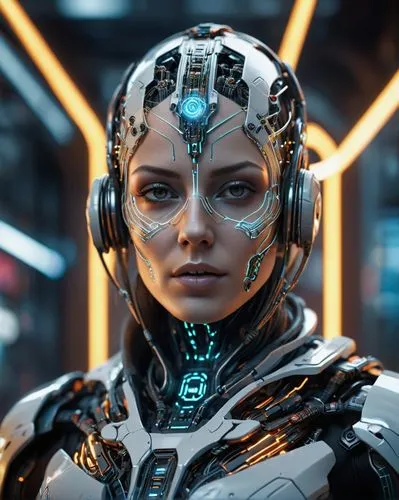 cyborg,valerian,liora,cyberangels,zavtra,cyberian,Photography,General,Sci-Fi