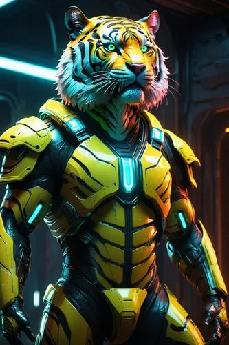 tigerish,hottiger,a tiger,cheetor,tigor,rajah,tiger python,tiger,ruettiger,royal tiger,tiga,tigra,cyrax,blue tiger,tigris,cyberian,tigert,bubastis,tiger head,tigerle,Conceptual Art,Fantasy,Fantasy 11