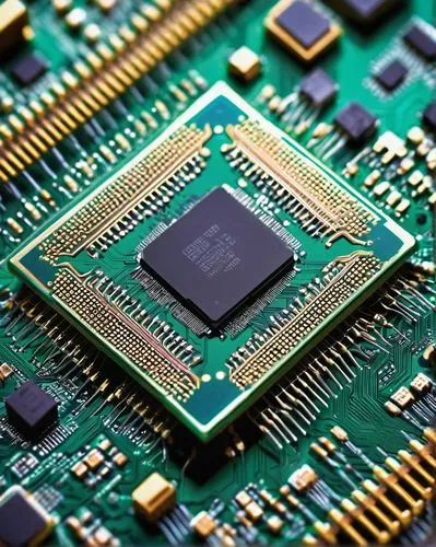 microelectronics,microprocessors,integrated circuit,circuit board,computer chip,chipset,microelectronic,chipsets,vlsi,reprocessors,computer chips,coprocessor,microprocessor,mediatek,cemboard,motherboard,chipmaker,semiconductors,heterojunction,memristor,Illustration,Retro,Retro 16