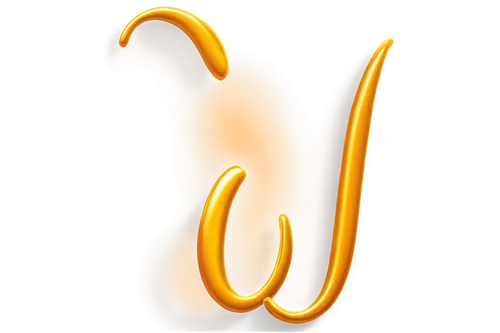 bahraini gold,arabic background,kuwaiti,allah,zahran,arabic script,ramadan background,cinema 4d,wali,qari,speech icon,mohibullah,rss icon,edit icon,alshafei,ajyad,al jazeera,alshehri,mohammedia,aqim,Illustration,American Style,American Style 12