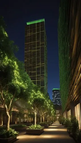 vdara,songdo,tamachi,aoyama,night shot,tsubouchi,rotana,bgc,yeouido,marunouchi,city at night,kamurocho,isozaki,at night,bkc,luxehills,streamwood,cityplace,citycell,escala,Art,Artistic Painting,Artistic Painting 20