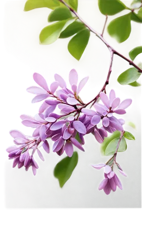 common lilac,lilac tree,lilac branch,small-leaf lilac,lilacs,syringa,lilac flowers,lilac blossom,lilac branches,spring background,lilac flower,white lilac,golden lilac,purple lilac,flower background,lilas,flowers png,syringa vulgaris,purple wallpaper,redbuds,Illustration,Black and White,Black and White 20