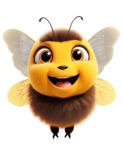 bombyx,bee,fur bee,flowbee,bumble,bumblebee fly,beefier,inbee,drone bee,boultbee,honey bee,buzznet,buzzy,buzzie,metabee,bee honey,waspy,buzzelli,bombus,hommel,Illustration,Black and White,Black and White 06