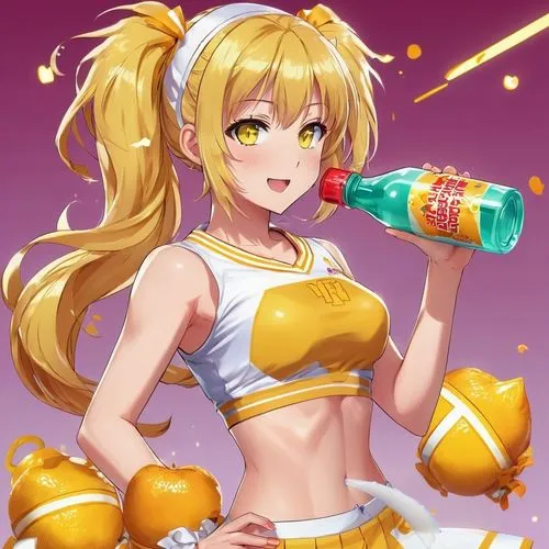 肚脐喷出透明的水流,valencia orange,vitamin c,orangina,lemonsoda,yang,fanta,citrus,lemon background,orange juice,yuzu,cheerleader,cheering,orange drink,leninade,mimosa,honey candy,frula,fresh orange juice,lucoz